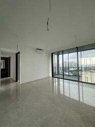 Meyer Mansion (D15), Apartment #530088431